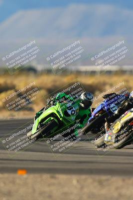 media/Dec-07-2024-CVMA (Sat) [[21c5f1ef85]]/Race 12-Supersport Middleweight/